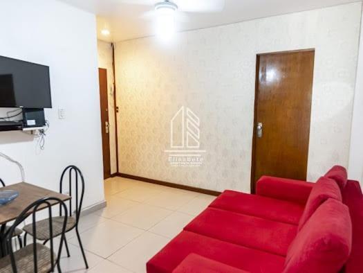 Apartamento Prado Junior 350 Río de Janeiro Exterior foto