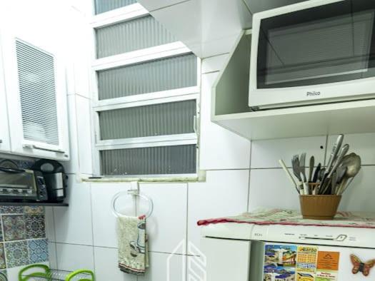 Apartamento Prado Junior 350 Río de Janeiro Exterior foto
