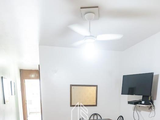 Apartamento Prado Junior 350 Río de Janeiro Exterior foto
