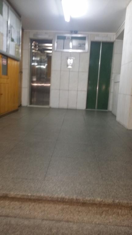 Apartamento Prado Junior 350 Río de Janeiro Exterior foto