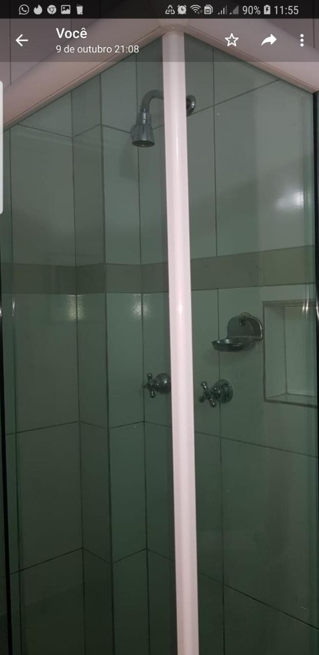 Apartamento Prado Junior 350 Río de Janeiro Exterior foto