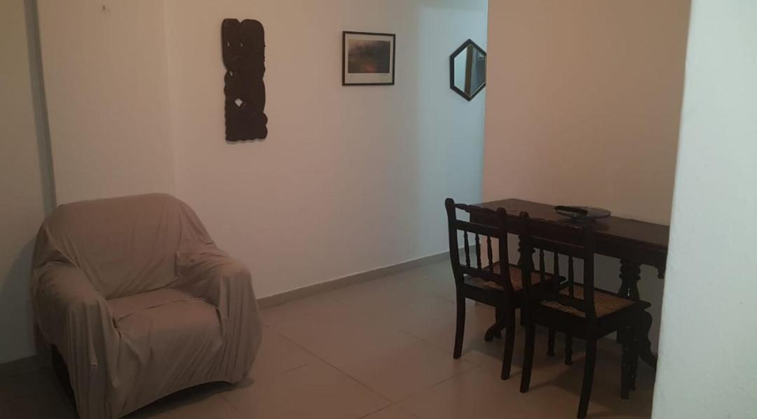 Apartamento Prado Junior 350 Río de Janeiro Exterior foto